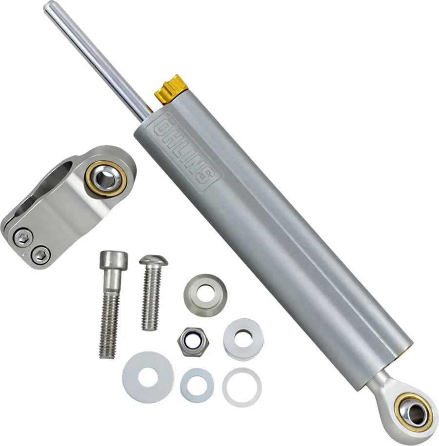 bmw s 1000 [OHLINS] – amortisseur de direction
