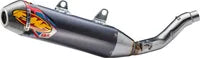 Suzuki Dr Big 800S 650Se 650 750 800 600 [2015-2018, 2019-2020] - Silencieux slip-on Q4 - photo 8