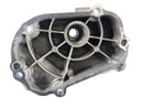 Yamaha YZF R1 RN04 [2000] - Capot moteur-4