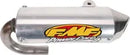 Suzuki LT 80 Quadsport [1988-1989, 1999-2000, 2004, 2006] - Powercore 2 silencer for ATV - picture 5