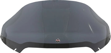 harley davidson touring [KLOCK WERKS] – Pro Touring Flare™ windshield - 0