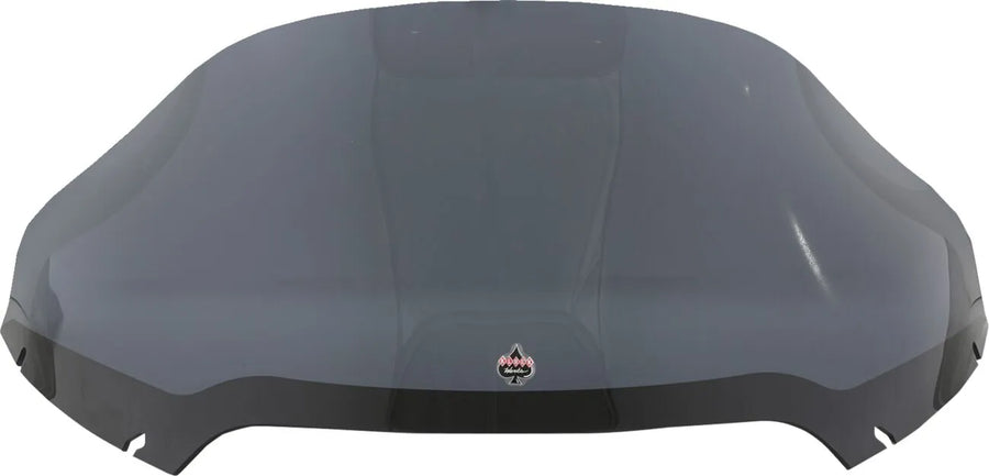 harley davidson touring [KLOCK WERKS] – Pare-brise Pro Touring Flare™