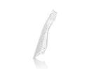 Benelli TRK 502 [WRS] - windshield-4