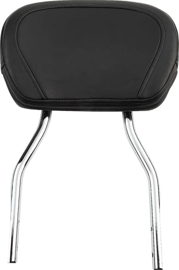 Harley Davidson Flstc [COBRA] – Runder Sissy Bar