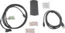 honda cb 650 r neo sports café [DYNOJET] - Tuner ECU Power Vision 3-2