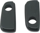 Ducati Monster 695 [2007-2008] - Kit adaptateur de phare – Réf. 0703421 – photo 9