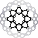 Yamaha XJR 400 [2000] - Cubiq floating brake disc – picture 5
