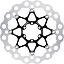 Yamaha XJR 400 [2000] - Cubiq floating brake disc – picture 3