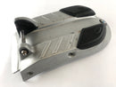 BMW R 1200 C 259C [1998] - Luggage rack-2