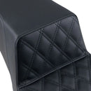 harley davidson flhri [SADDLEMEN] – step-up bench-3