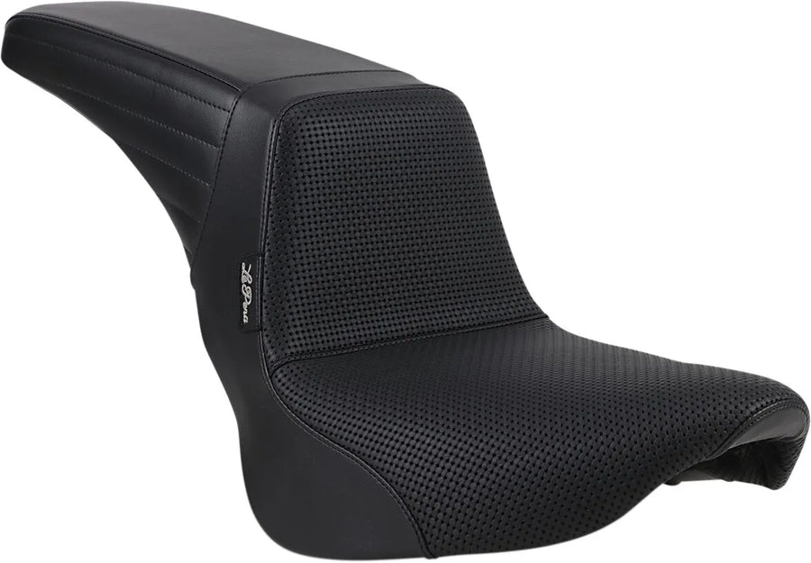 Harley Davidson FXBB [LE PERA] – Siège Kickflip