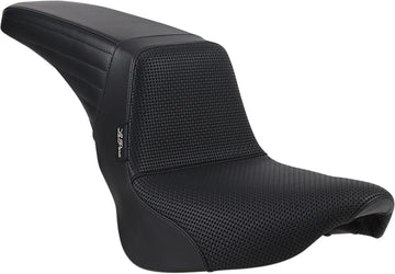Harley Davidson FXLR [LE PERA] – Kickflip Seat