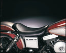 Harley Davidson Dyna [LE PERA] – Siège Solo Silhouette-7
