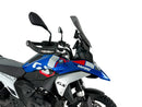 BMW R 1300 GS [WRS] - pare-brise-2
