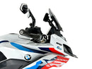BMW S 1000 XR [WRS] – Windschild-5