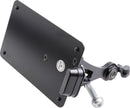 Harley Davidson Nightster [CULT WERK] – support de plaque d'immatriculation RH975-5