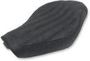 Harley-Davidson Nightstter [Saddlemen]-Sildle Silat-2