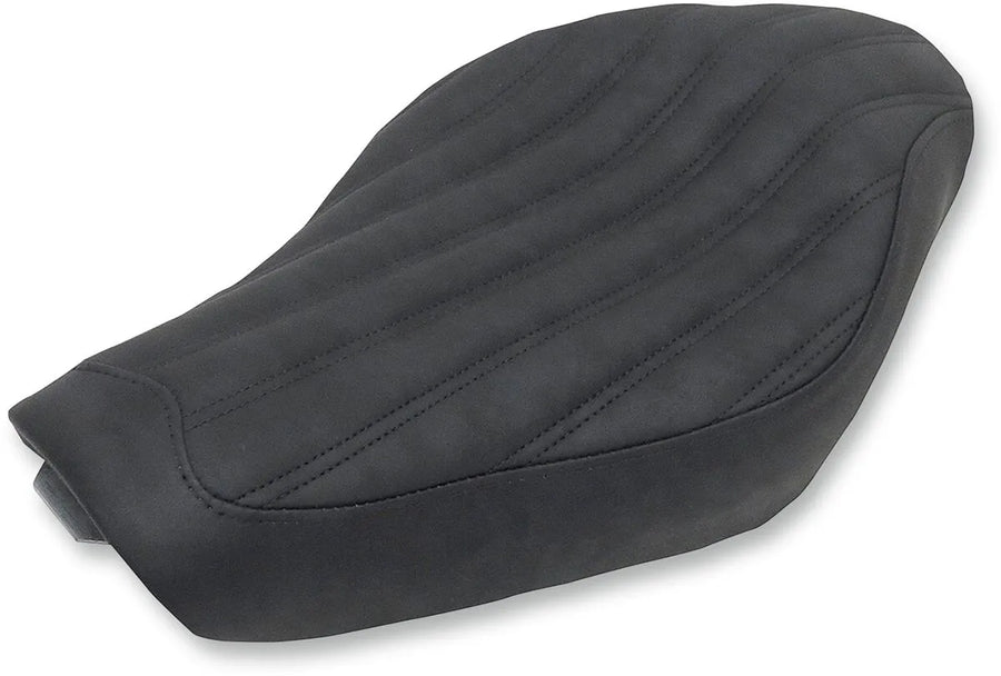 Harley-Davidson Nightstter [Saddlemen]-Sildle Silat