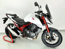 Honda CB 750 Hornet [WRS] – Pare-brise-3