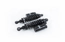harley-davidson road glide [OHLINS] – SHOCK STX-1