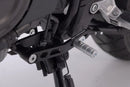 honda cb 500 hornet [SW-MOTECH] – gear lever-5