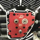 Harley-Davidson FXSBSE2 1800 Breakout CVO [2014] - Kit d'arbre à cames HP+® - Profil d'arbre à cames : Série 543 - Image 2