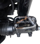harley davidson softail street bob fxbb [THRASHIN SUPPLY CO.] – Deckel für Bremsflüssigkeitsreservoir-3