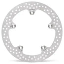 Bmw F 800 GS [2012] - Halo Series Floating Brake Disc – Image 12