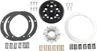 Harley-Davidson FLHTCUTG 1868 Tri Glide Ultra 114 [2023] - Kit de conversion de tendeur de chaîne de distribution hydraulique HP+ - Image 11