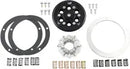 Harley-Davidson FLRT 1868 Freewheeler 114 [2021-2023] - Kit de conversion de tendeur de chaîne de distribution hydraulique HP+ - Photo 11