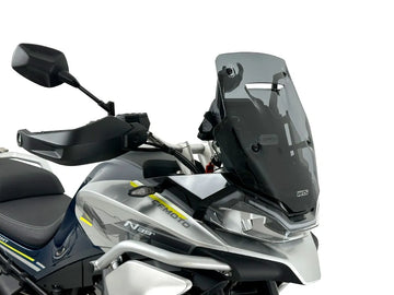 CFMOTO 800 MT [WRS] - pare-brise