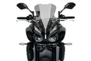 YAMAHA MT-10 SP [2025] – Touring nouvelle génération – Teinté-1