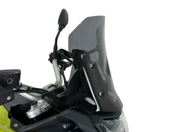 BMW F 900 GS [WRS] – Windshield