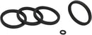 Swm RS 340 S [2016] - Bremssattel-Versatzhalter für vordere 300 mm Bremsscheibe – Bild 4