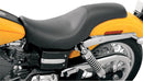 harley davidson dyna [SADDLEMEN] – Siège Profiler™-3