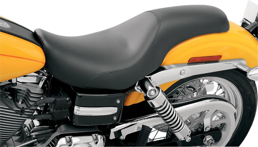 harley davidson dyna [SADDLEMEN] – Siège Profiler™