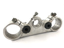 KTM LC4 ER 600 [1994] - top triple clamp-1