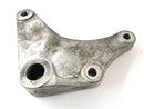 Kawasaki VN 1500 A VNAA [all years] - brake anchor plate-4