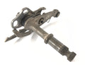 Ducati Multistrada 1000 DS [2004] - Shift shaft-3