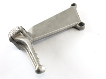 Aprilia Mille RSV 1000 ME [1999] - Passenger footrest left