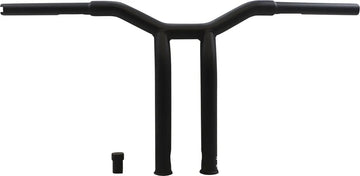 harley davidson flhrxs [BURLY BRAND] – Dominator handlebars
