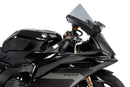 YAMAHA YZF-R9 [2025] – R-Racer Scheibe – Stark getönt