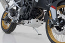 bmw f 850 gs [SW-MOTECH] – Motorschutzbügel