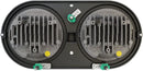 Harley-Davidson FLTRI 1340 EFI Road Glide [1998] - Phares adaptatifs à 2 LED – photo 10