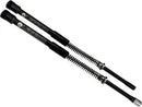 Harley-Davidson Fxdwg 1690 Dyna Wide Glide [2013, 2014-2017] - Suspension avant Legend AXEO Performance - photo 9