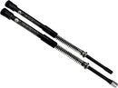 Harley-Davidson Fxdwg 1690 Dyna Wide Glide [2013, 2014-2017] - Suspension avant Legend AXEO Performance - photo 3