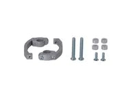BMW R 1250 GS Adventure Style Rally [2024] - BBSTORM Handprotektor-Kit – Bild 6