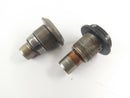 BMW R 1150 R R21 [2001] - Schwingenbolzen Set Paar-3
