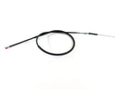 Honda Africa Twin XRV 750 RD07 [all years] - clutch cable - reinforced version-4