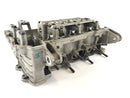 Triumph Daytona 955i T595N [2001] - Culasse-3